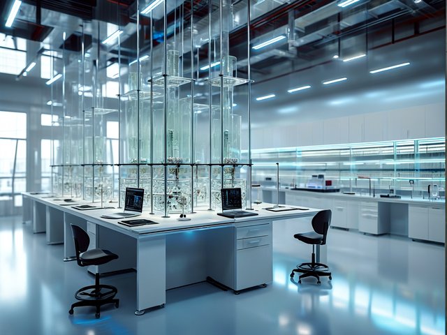 元素尺寸韧性测试