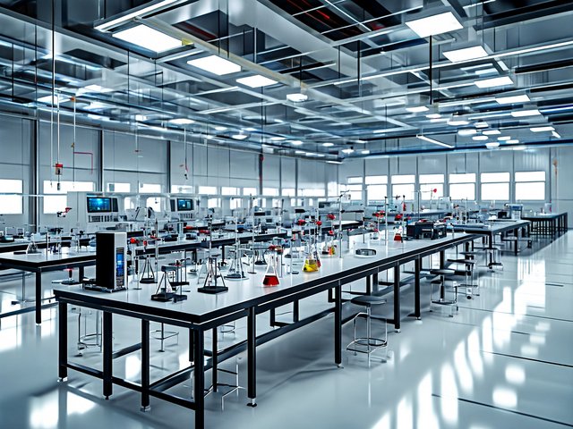 光伏瓦组件检测