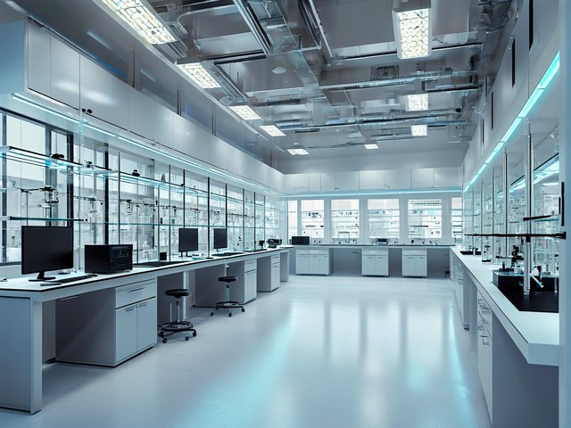 光学玻璃外观聚氯乙烯测试