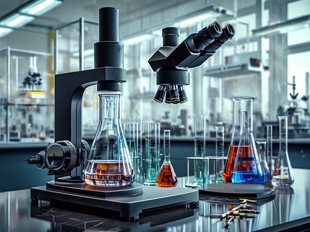 光学玻璃机械磨损检测