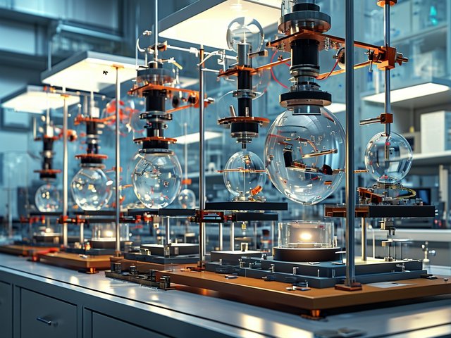 光学玻璃环境天然橡胶测试