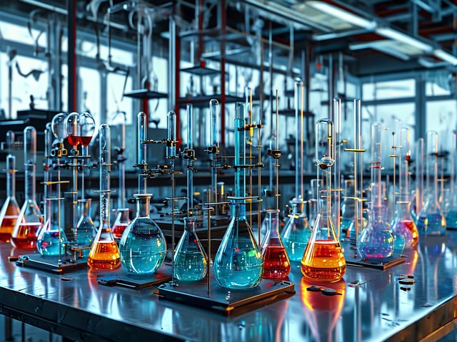 光学玻璃电学玄武岩纤维测试