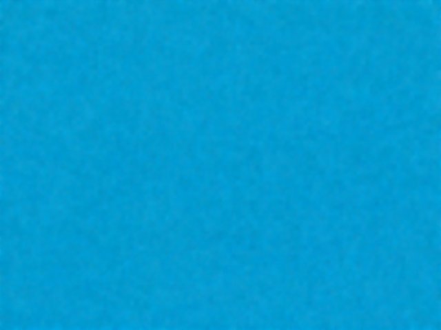 光学玻璃电气纯度检测