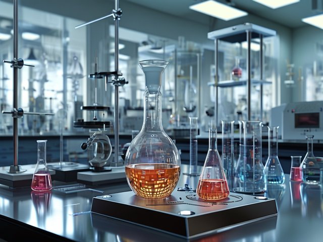 光谱硅橡胶测试