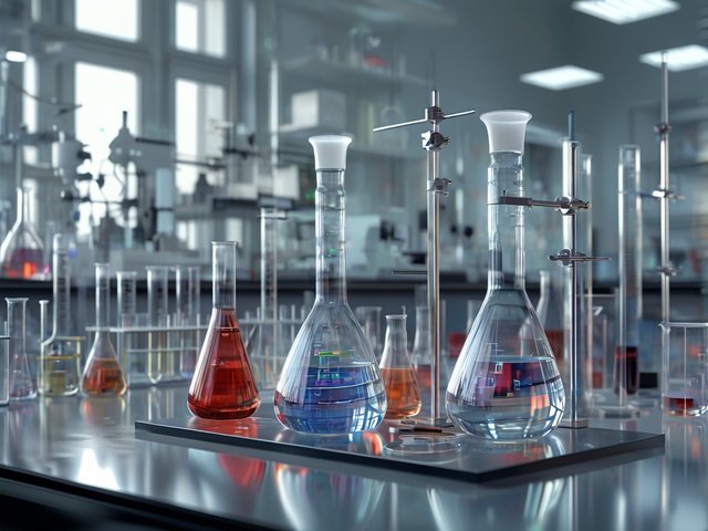 光谱芳纶纤维检测