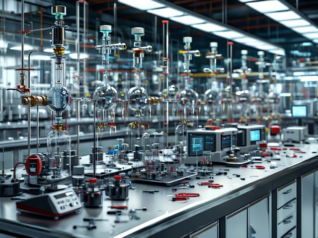 六氟化硫新气检测