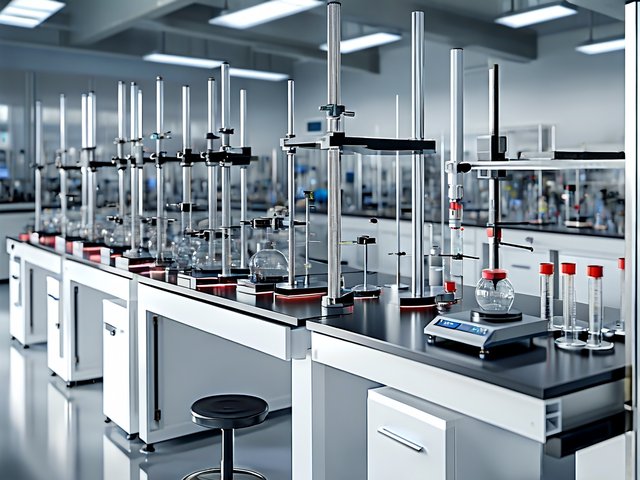 兼容性塑性塑性试验