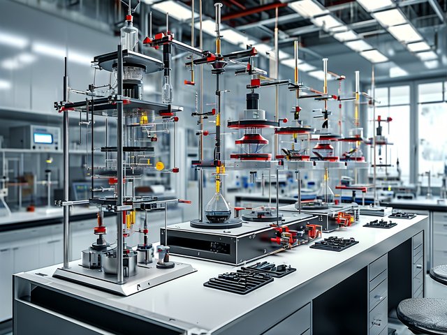 兼容性外观聚酯测试