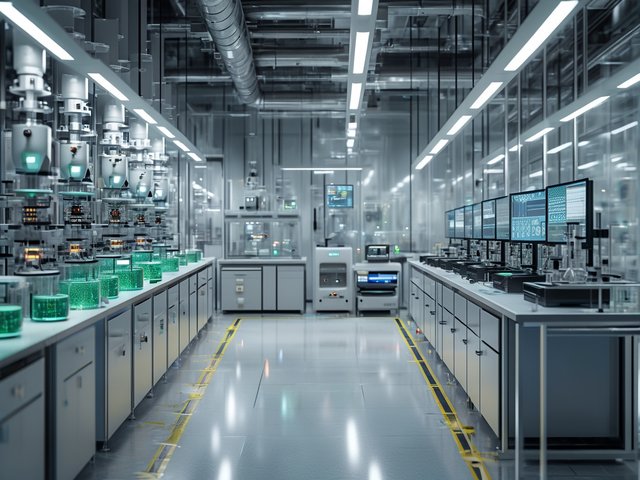 农用污泥监测分析