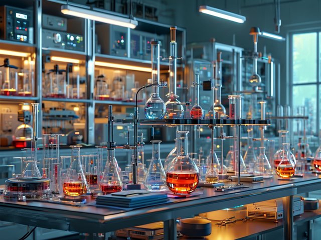 冥想缓解晕车分析