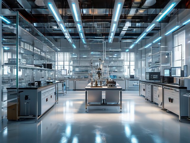 冲压件一致性分析