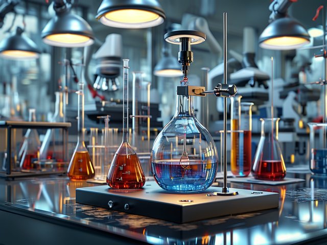 冲压件一致性检测