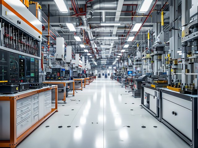 冲压件安全韧性分析