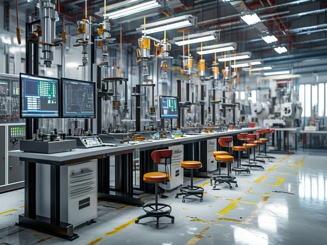 冲压件性能迁移试验