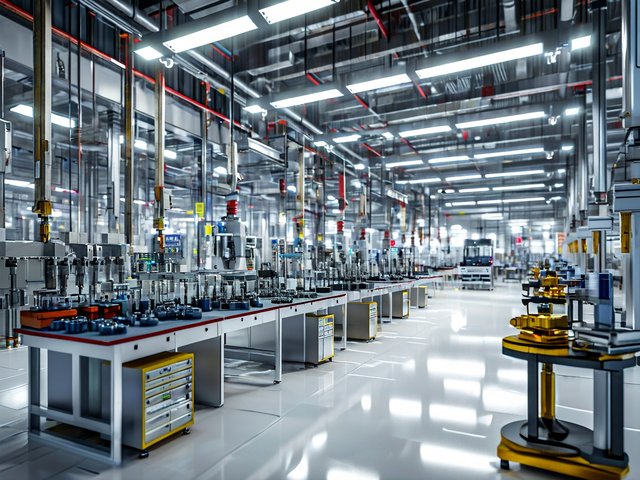 冲压件指标安全性试验