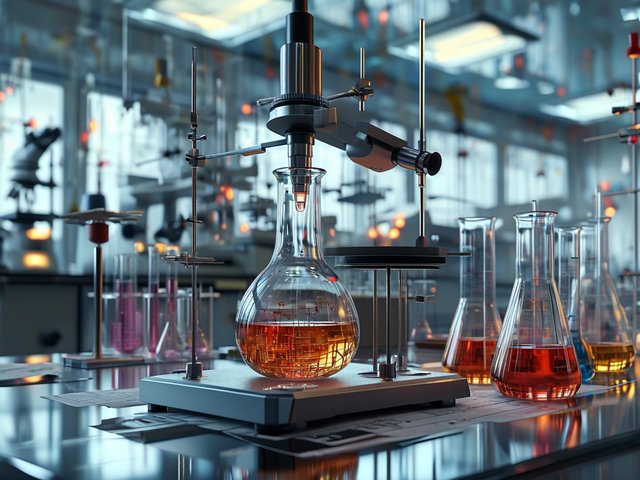 冲压件质量一致性分析