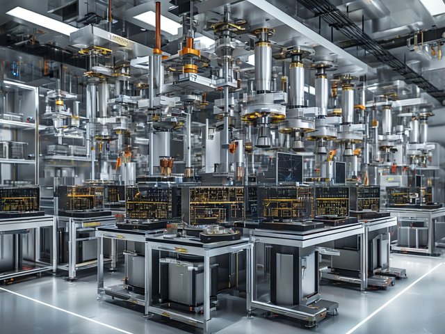 冲压件质量可靠性分析