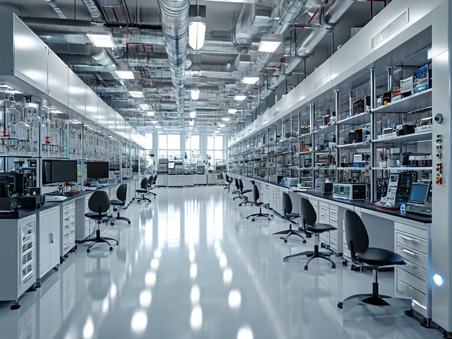 凝结时间差测试