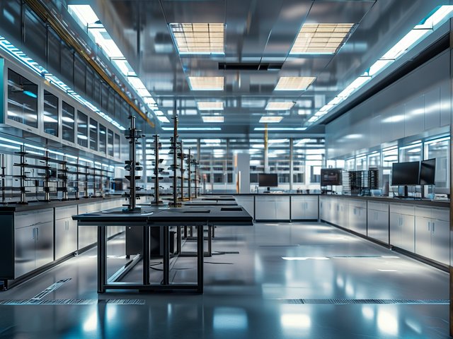 凸焊垫片撕破试验