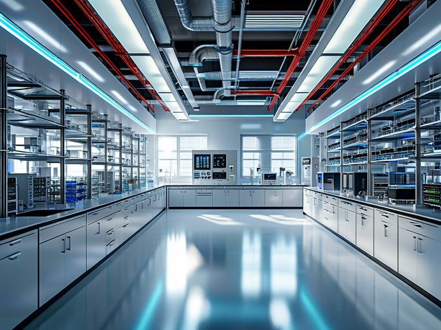 出口钢坯化学成分分析