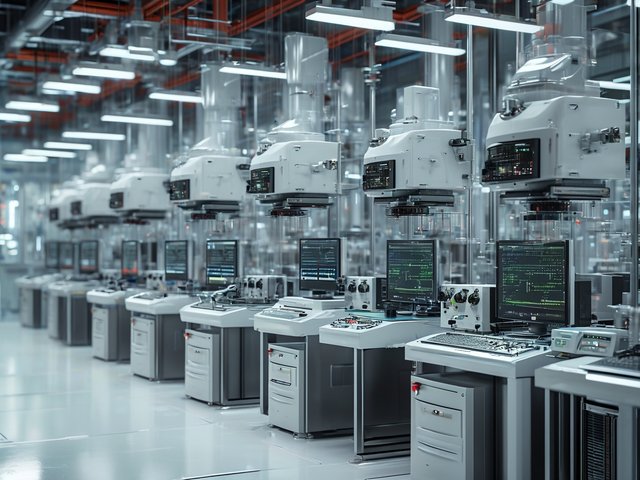 制品一致性分析