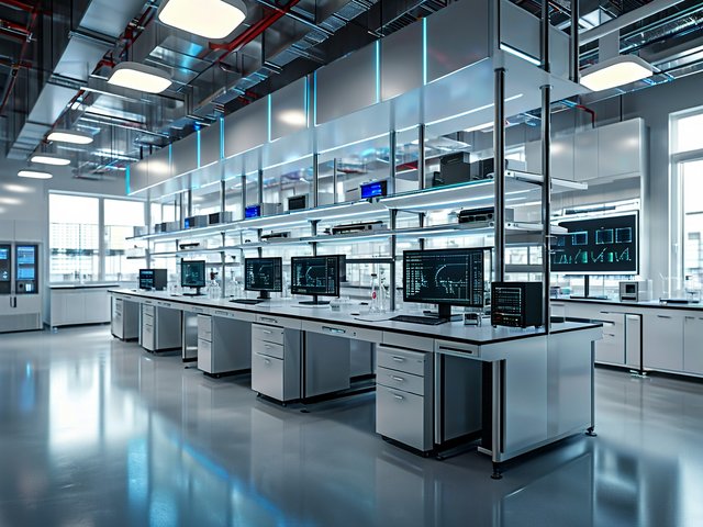 制品可靠性分析