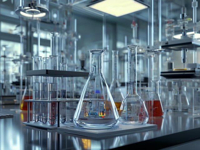 制品安全一致性测试