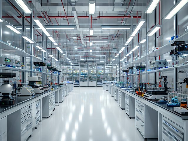 制品安全性分析