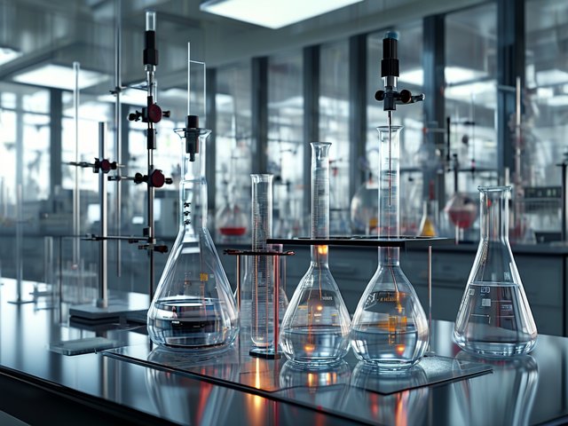 制品性能耐久性分析