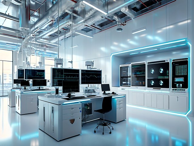 制品指标弹性测试