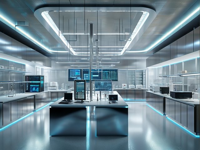 制品指标迁移分析