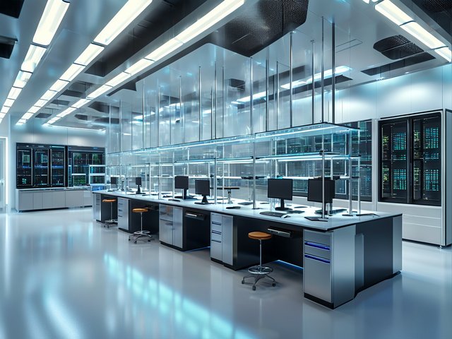 制品质量迁移测试