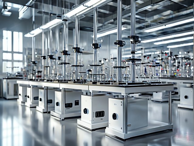 制品质量韧性试验