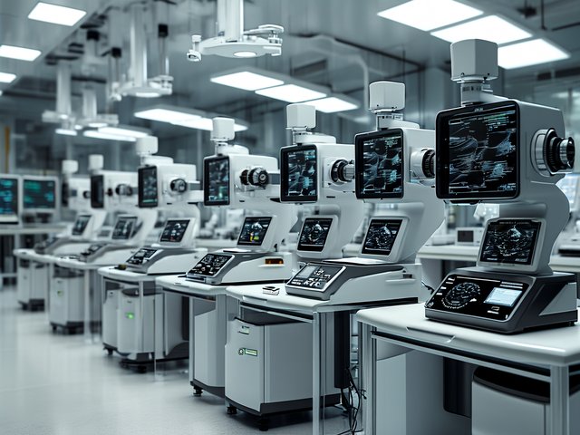 前庭眼反射分析