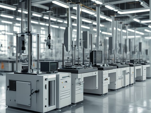 剪切剪切复合材料测试