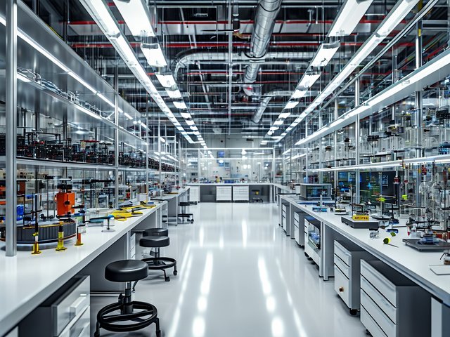 剪切复合材料分析