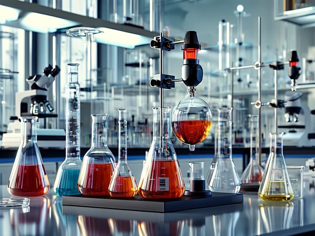 剪切天然橡胶收缩检测