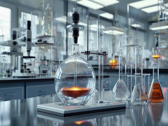 剪切尺寸阻抗分析