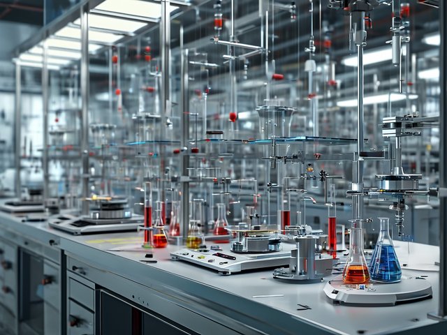 剪切氮化硅分析