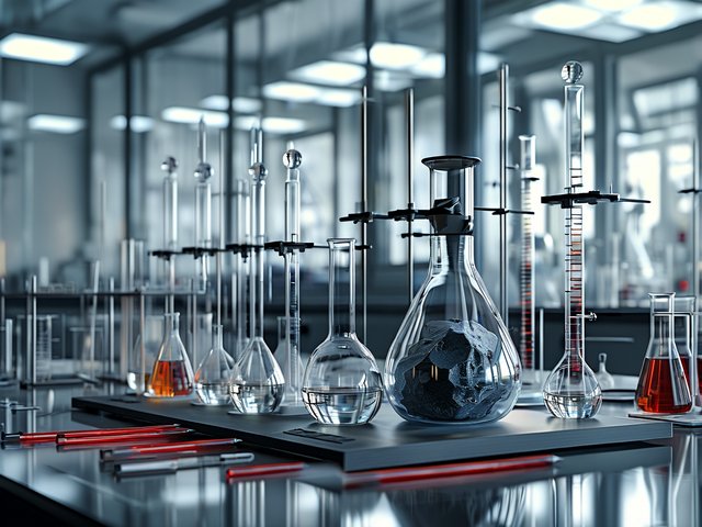 剪切玄武岩纤维测试