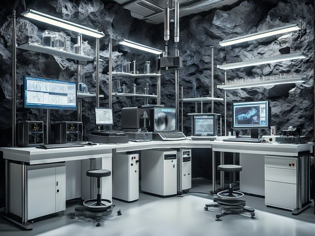 剪切玄武岩纤维试验