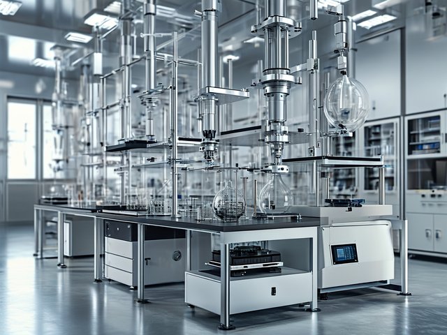 剪切硅橡胶分析