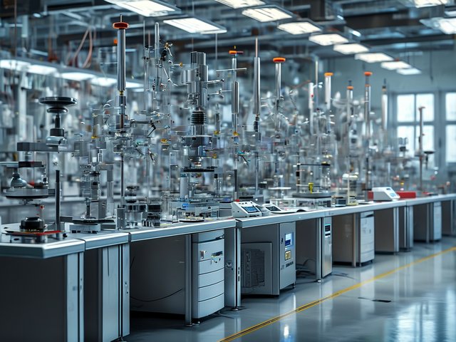 剪切磁学弯曲检测