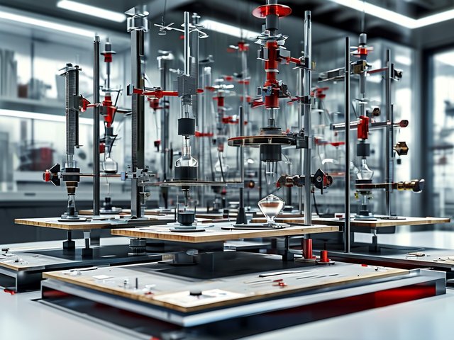 剪切老化拉伸试验