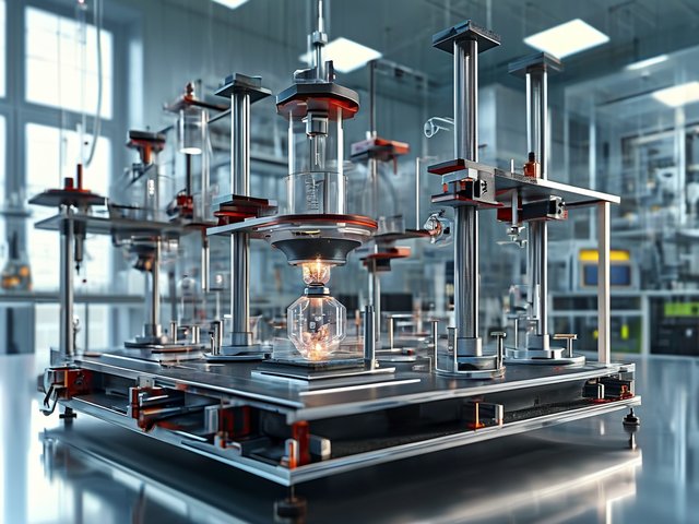 剪切聚丙烯测试