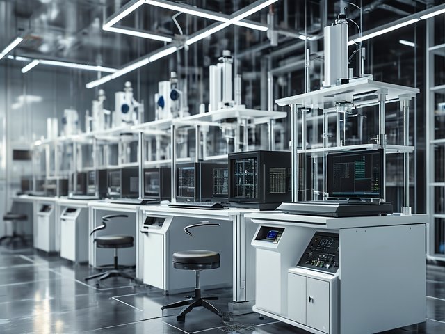 剪切聚碳酸酯试验