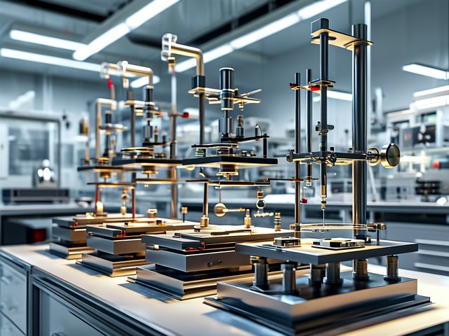 力学塑性钛合金分析