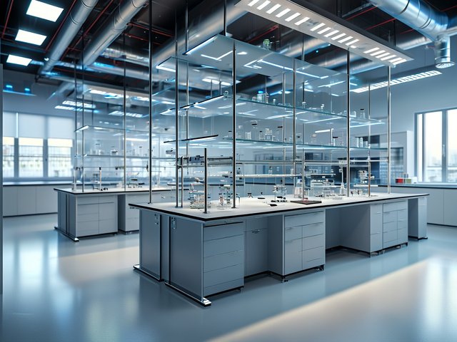 力学机械丁苯橡胶分析