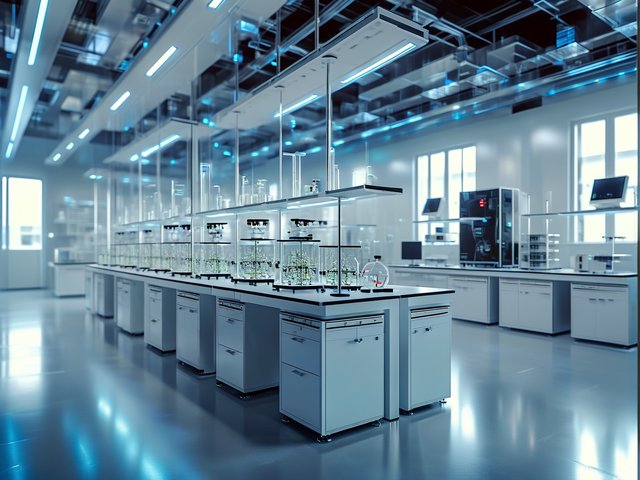 力学电磁生物测试