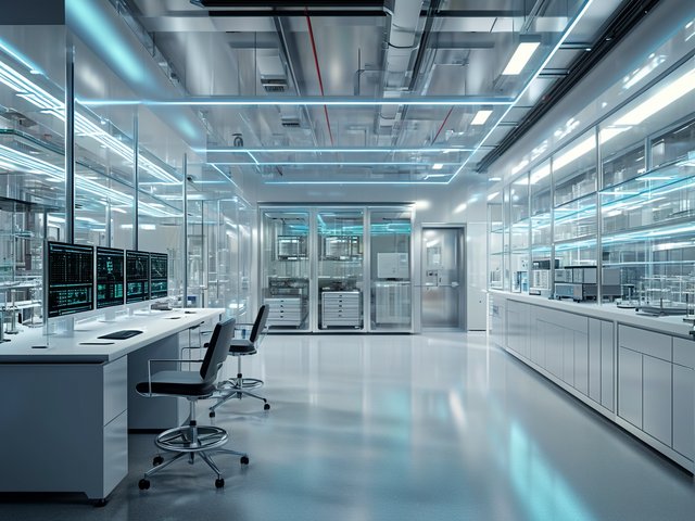 功能元素收缩检测